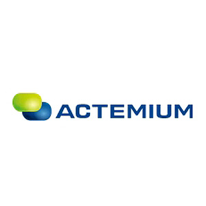 actenium
