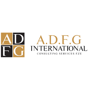 adfg
