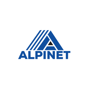 alpinet