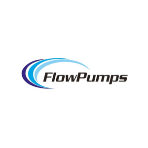 flow
