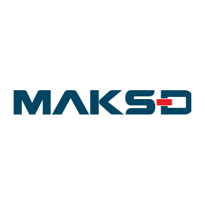maks