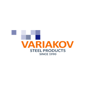 variakov